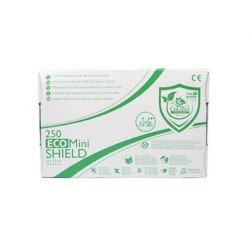 Colibrì VERDI Eco Mini 250pz 33x25 cm