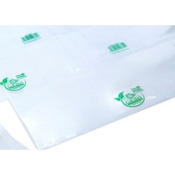 Scatola 50 Buste Colibrì A4