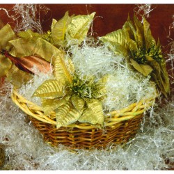 Busta 200gr Paglietta neutra