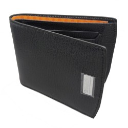 Portafoglio Uomo 8 tasche 117011