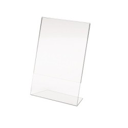 Cornice Acrilico Verticale 13x18 7045