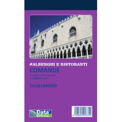 Buoni comande 3 copie 10x15 161880000