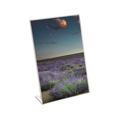 Cornice Acrilico Verticale 20x30 7057