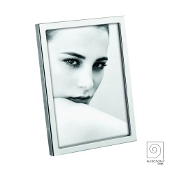 Cornice Silver Less 1600 10x15