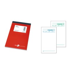 Buoni comande 2 copie 25/25 10x17 BM 511/2