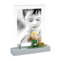 Cornice Kids Piccolo Principe x foto 13x18