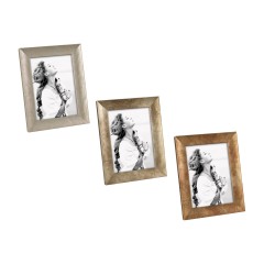 Cornice I Legni PS riciclato 13x18 1878 3 colori