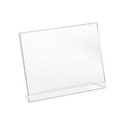 Cornice Acrilico orizzontale 30x20 7059