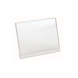 Cornice Acrilico orizzontale 15x10 7041