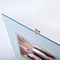 Cornice a giorno Crilex 24x30 Caimi Luigi & Figlio | Cornici 