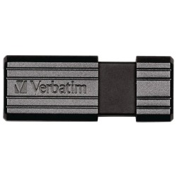 Chiavetta USB/Pen drive 16GB USB 2.0