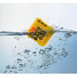 Calcolatrice Casio da tavolo WM320MT - 12 cifre Casio | Da tavolo 