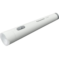 TORCIA LED PANASONIC BF-BG01