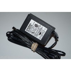 Alimentatore x calcolatrice Casio CASIO AD-A60024