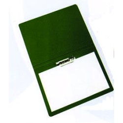 Cartellina Presspan con Lilliput