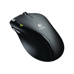 MOUSE Wireless
