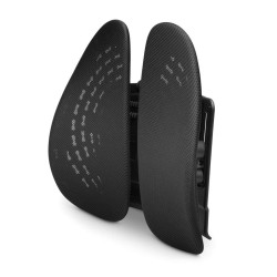 Schienale Smartfit Confort K60412WW