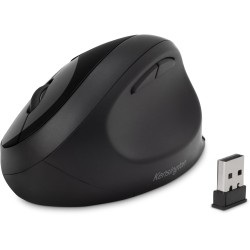 Mouse ProFit Ergo wireless K75404EU