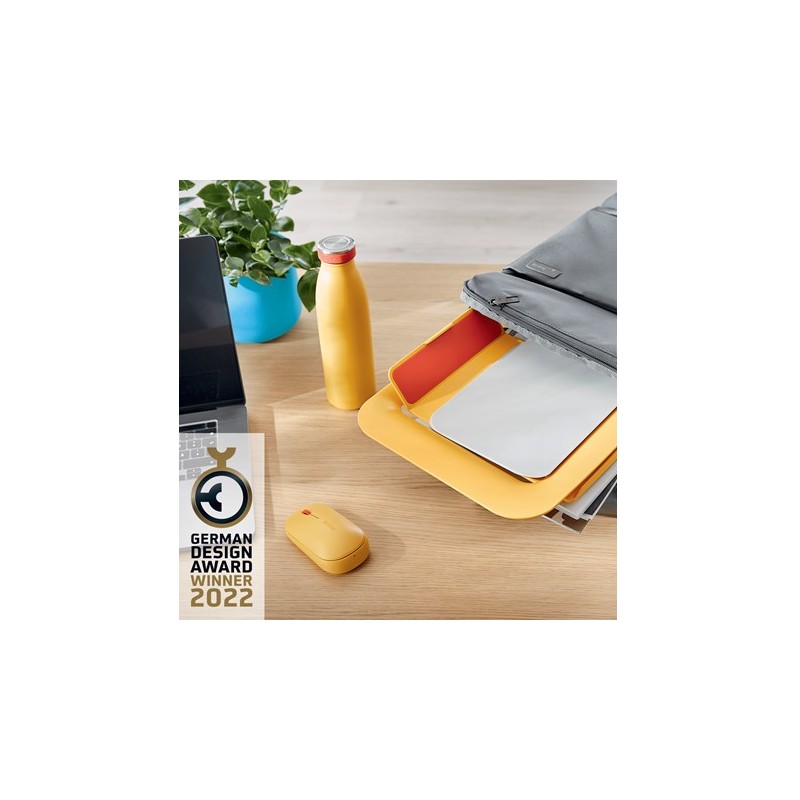 Supporto regolabile per laptop Cosy Ergo 6426 Acco-Esselte | Ergonomia - filtri - supporti pc - 