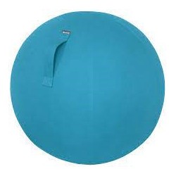 Palla da seduta Cosy Ergo 5279