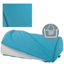 Poggiapiedi Cosy Ergo 5371 Acco-Esselte | Ergonomia - filtri - supporti pc - 