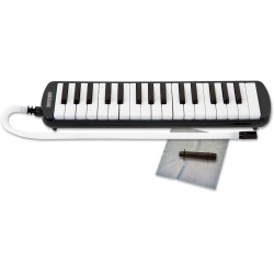 Diamonica Bontempi 32 tasti con Borsa x trasporto