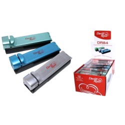 D.ROSS MACCHINETTA RIEMPI TUBETTI