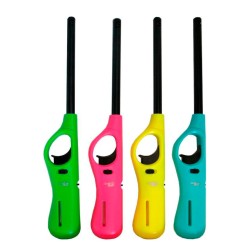 DAVID ROSS ACCGAS BLISS 26,3 Cm 12pz