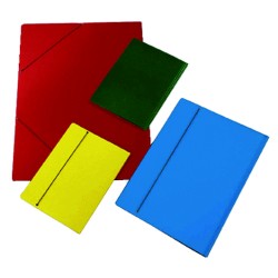 Cartellina per disegno 50x70 semplice