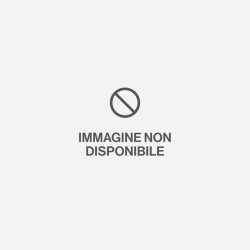 OCB Targa Legno Natural