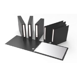 Portatabulati KM UNI 12"x28 PKM2800