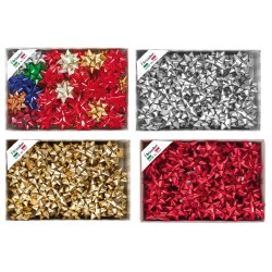 Scatola 70 Coccarde Splendid D90 - 3270