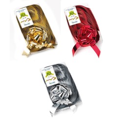 Sc. 30 Nastro Strip Splendid mm31 2170 OR-03 RO-07