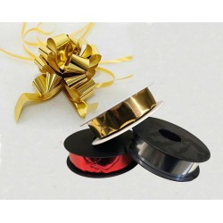 Bobina Automatic Splendid 31x40