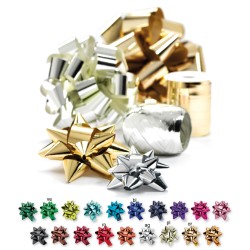 Scatola 50 Nastro Strip Splendid 14mm 1870