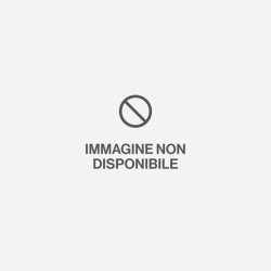 Confezione 6 Campane di polistirolo D12 *E*
