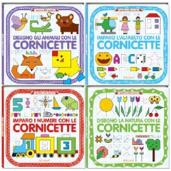 I QUADERNI DELLA MAESTRA