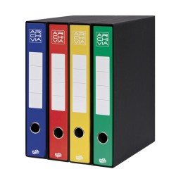 Registratore Pool Over D5 protocollo