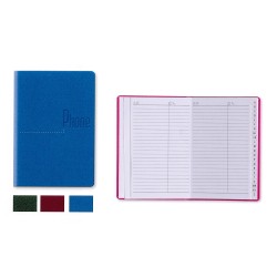 Rubrica Maiori 14,5x20,5