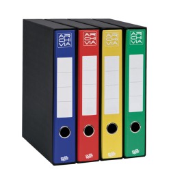 Registratore Pool Over D5 commerciale