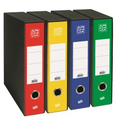 Registratore Pool Over D8 commerciale