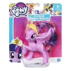 MY LITTLE PONY CM 7,5