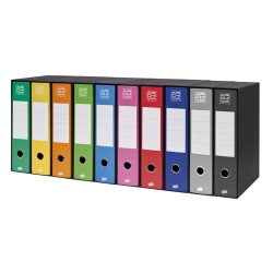 Registratore Pool Over D8 protocollo