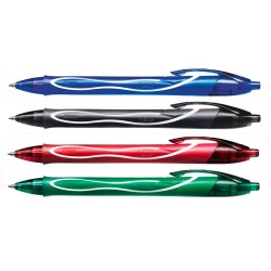 Penna Roller Gelocity Quick Dry RT 0,7