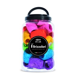 Barattolo 25 Ovine rafil 20mt 7002-99