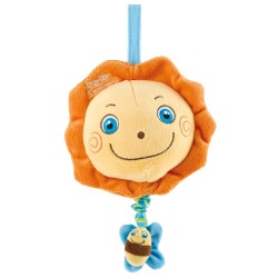 CARILLON SOLE MORBIDO