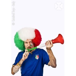 Trombone Italia retrattile cm.44