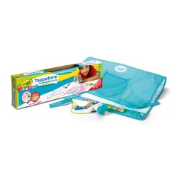 Tappetone Colora & Ricolora