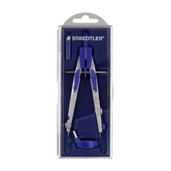 Balaustrone Staedtler 55301