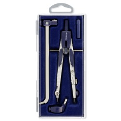 Balaustrone Staedtler con prolunga 55302